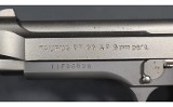 Taurus~PT 99 AF~9mm Luger - 5 of 6