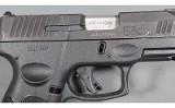Taurus~G3C~9mm Luger - 4 of 6