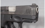 Taurus~G3C~9mm Luger - 3 of 6