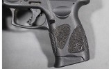 Taurus~G3C~9mm Luger - 6 of 6