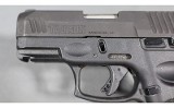 Taurus~G3C~9mm Luger - 5 of 6