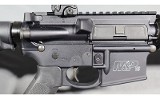 Smith & Wesson~M&P 15~5.56NATO - 4 of 9