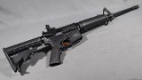 Smith & Wesson~M&P 15~5.56NATO