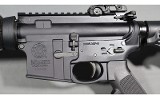 Smith & Wesson~M&P 15~5.56NATO - 6 of 9