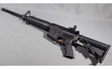 Smith & Wesson~M&P 15~5.56NATO - 2 of 9