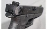 Glock~19~Gen~5~9mm Luger - 6 of 6