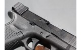Glock~19~Gen~5~9mm Luger - 4 of 6