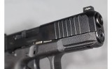 Glock~19~Gen~5~9mm Luger - 3 of 6