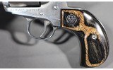 Ruger~New Vaquero~.45 ACP - 4 of 6