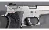 Smith & Wesson~5906~9mm Luger - 4 of 6