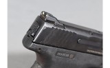 Smith & Wesson~M&P 40 Shield~.40 S&W - 4 of 4