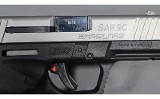 SARSILMAZ~SAR9C~9mm Luger - 4 of 6