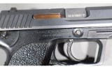 Heckler & Koch~USP~.40 S&W - 4 of 9