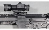 American Tactical~Alpha Maxx~.300 Blackout - 6 of 8