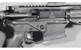 American Tactical~Alpha Maxx~.300 Blackout - 5 of 8
