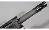 American Tactical~Alpha Maxx~.300 Blackout - 8 of 8