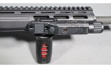American Tactical~Alpha Maxx~.300 Blackout - 4 of 8