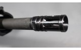 American Tactical~Alpha Maxx~.300 Blackout - 3 of 8