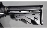 American Tactical~Alpha Maxx~.300 Blackout - 7 of 8