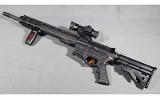American Tactical~Alpha Maxx~.300 Blackout - 2 of 8