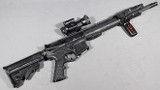 American Tactical~Alpha Maxx~.300 Blackout - 1 of 8