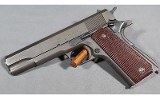 Union Switch & Signal~M1911A1~Unlabeled caliber - 2 of 5