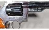 Dan Wesson~15-2~.357 Caliber - 4 of 7