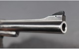 Ruger~Security Six~.357 Magnum - 3 of 6