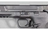 Smith & Wesson~M&P 45~.45 Auto - 5 of 7