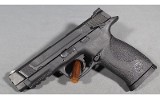 Smith & Wesson~M&P 45~.45 Auto - 2 of 7