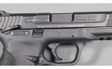 Smith & Wesson~M&P 45~.45 Auto - 4 of 7