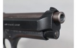 Beretta~M9~9mm Luger - 3 of 7