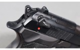 Beretta~M9~9mm Luger - 5 of 7