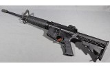 Del-Ton~DTI-15~5.56 NATO - 2 of 7