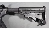 Del-Ton~DTI-15~5.56 NATO - 6 of 7