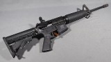 Del-Ton~DTI-15~5.56 NATO - 1 of 7