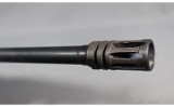 Del-Ton~DTI-15~5.56 NATO - 3 of 7