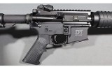 Del-Ton~DTI-15~5.56 NATO - 4 of 7
