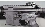 Del-Ton~DTI-15~5.56 NATO - 5 of 7