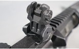 Del-Ton~DTI-15~5.56 NATO - 7 of 7