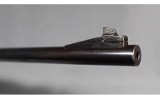 Sako~L461~.222 Remington - 3 of 9