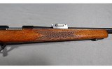 Sako~L461~.222 Remington - 5 of 9