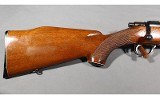 Sako~L461~.222 Remington - 4 of 9