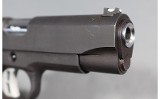 Fusion Firearms~CCO~9mm Luger - 3 of 7