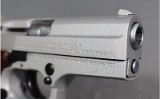 Stoeger~Cougar 8040 F~.40 S&W - 3 of 6