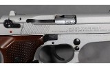 Stoeger~Cougar 8040 F~.40 S&W - 4 of 6