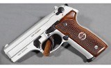 Stoeger~Cougar 8040 F~.40 S&W - 2 of 6