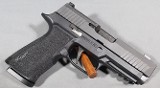 Sig Sauer~P320~10mm Auto - 1 of 6