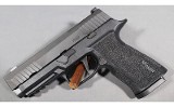 Sig Sauer~P320~10mm Auto - 2 of 6