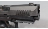 Sig Sauer~P320~10mm Auto - 3 of 6